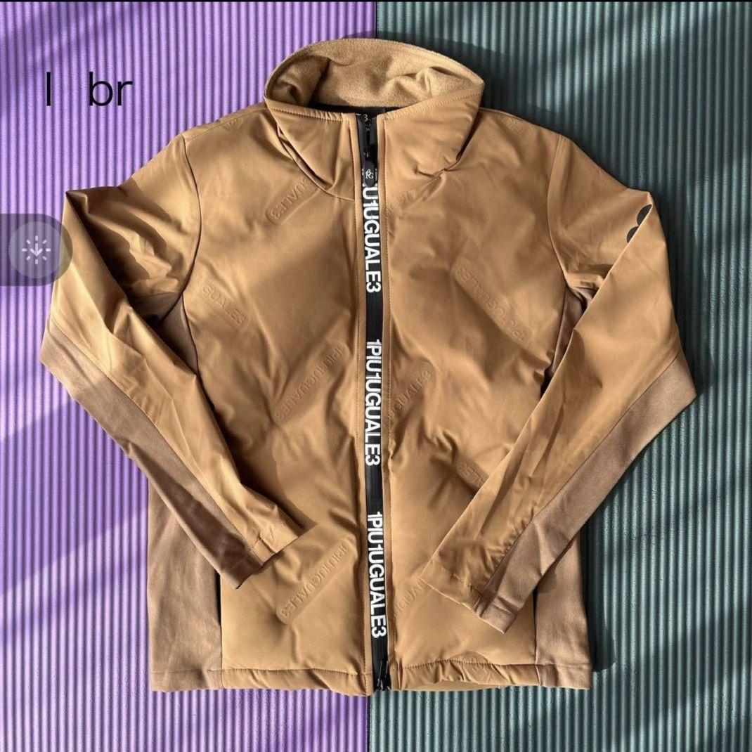 【専用】1PIU1UGUALE3 GOLF ゴルフウェア レディース