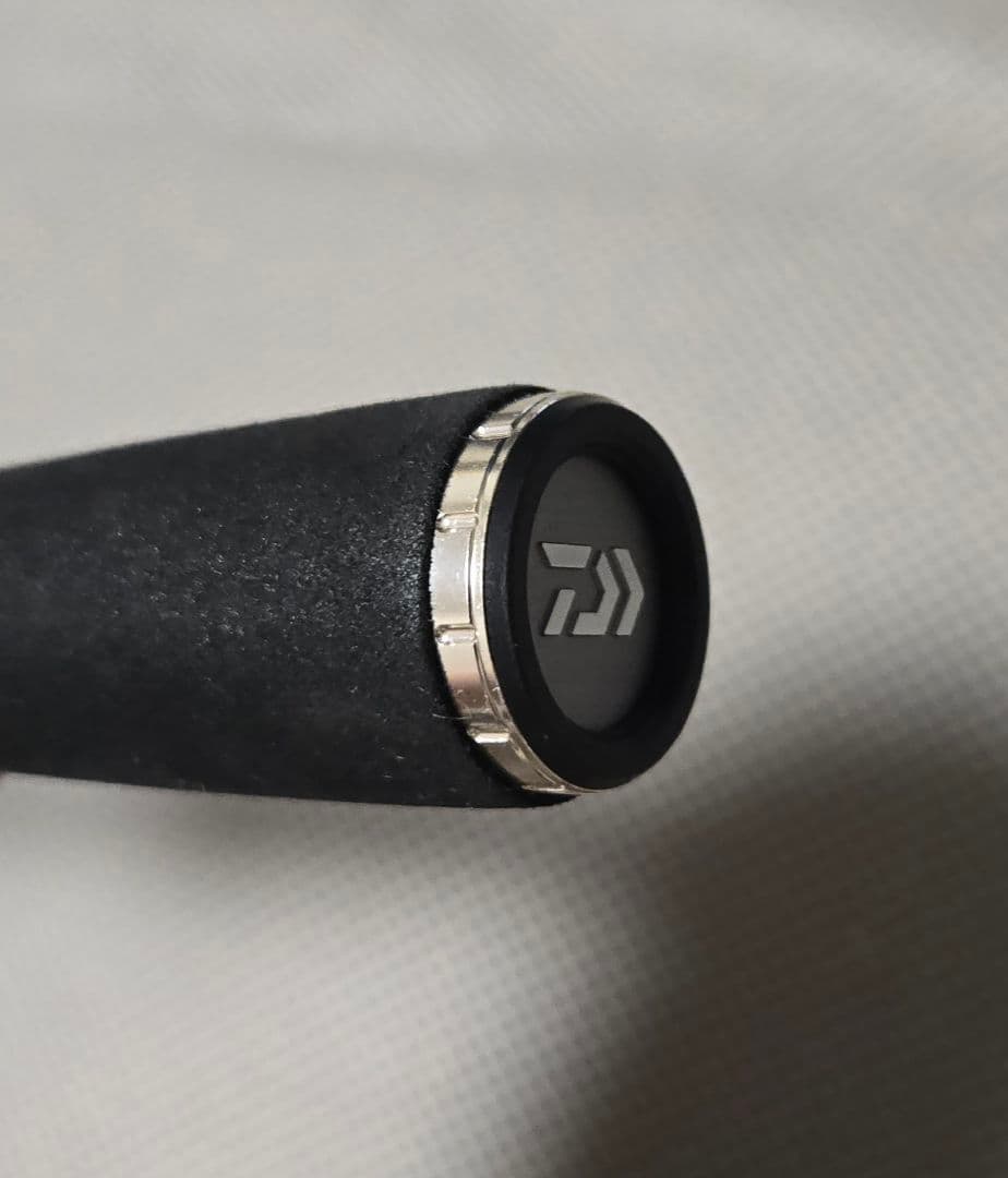 最終値下げ　スティーズ ライトニング 6101ML/MHFB-LM