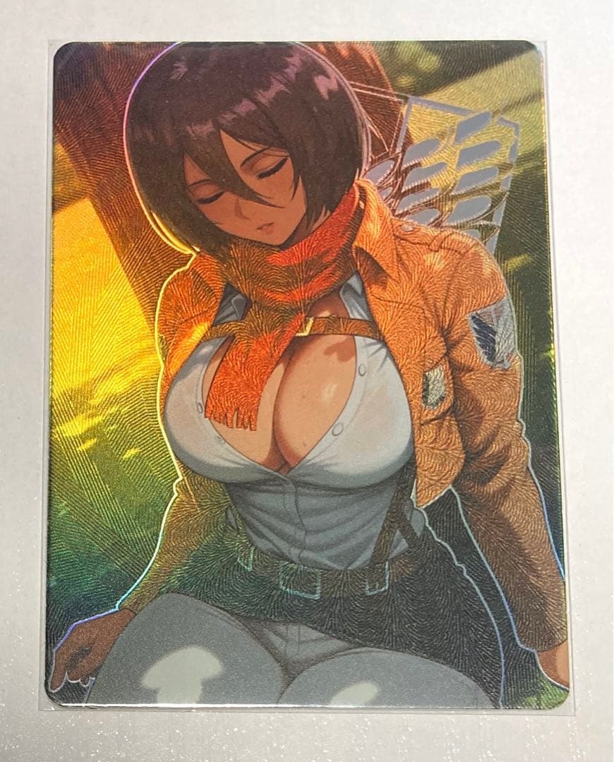 フク・ロウ様 リクエスト 9点 まとめ商品