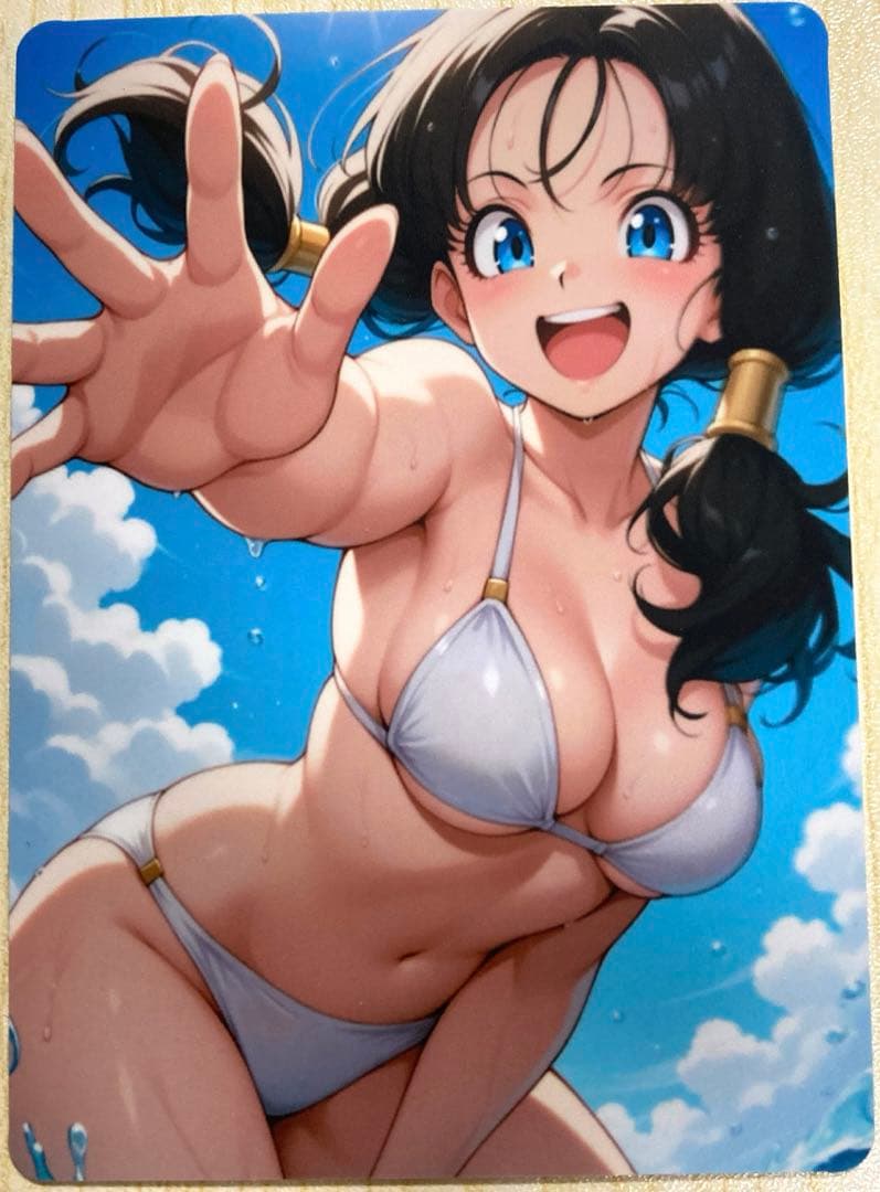 フク・ロウ様 リクエスト 9点 まとめ商品