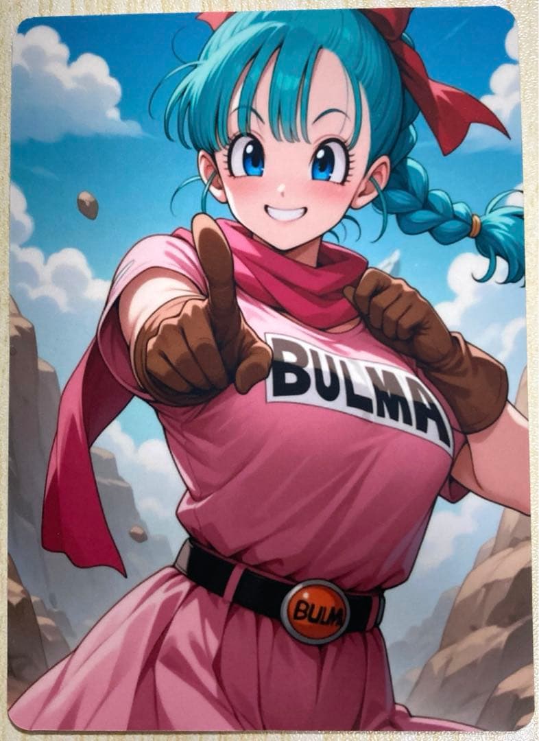 フク・ロウ様 リクエスト 9点 まとめ商品