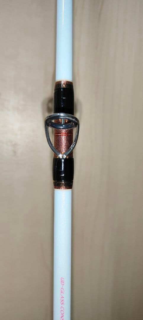 シマノ 舳 20-270 SHIMANO ミヨシ