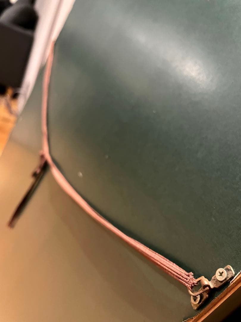 ヒロ・ヤマガタ ファンタジー 世界デザイン博覧会　特別公式ポスター