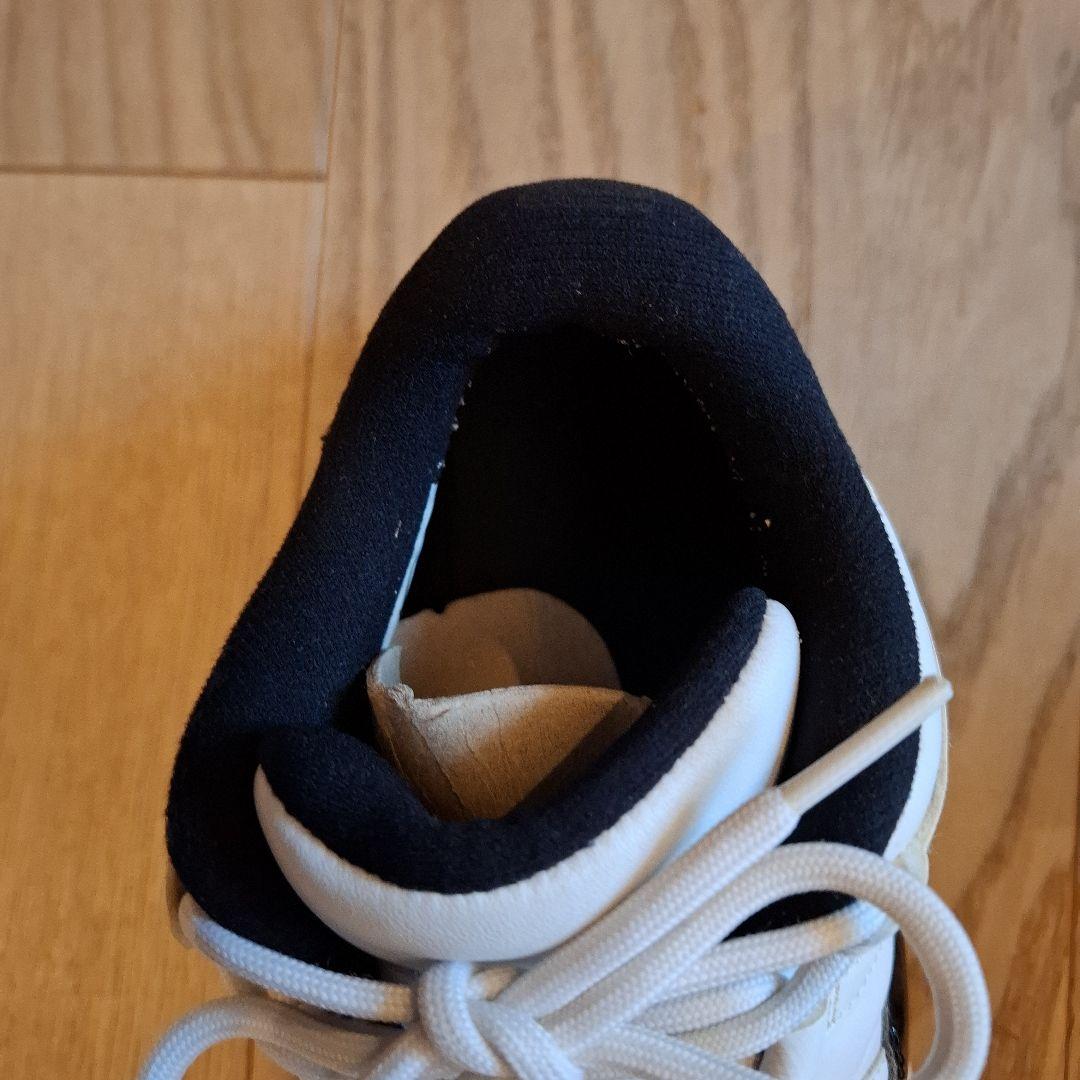 ジョーダン11 ゴルフJordan 11 Retro Golf Concord