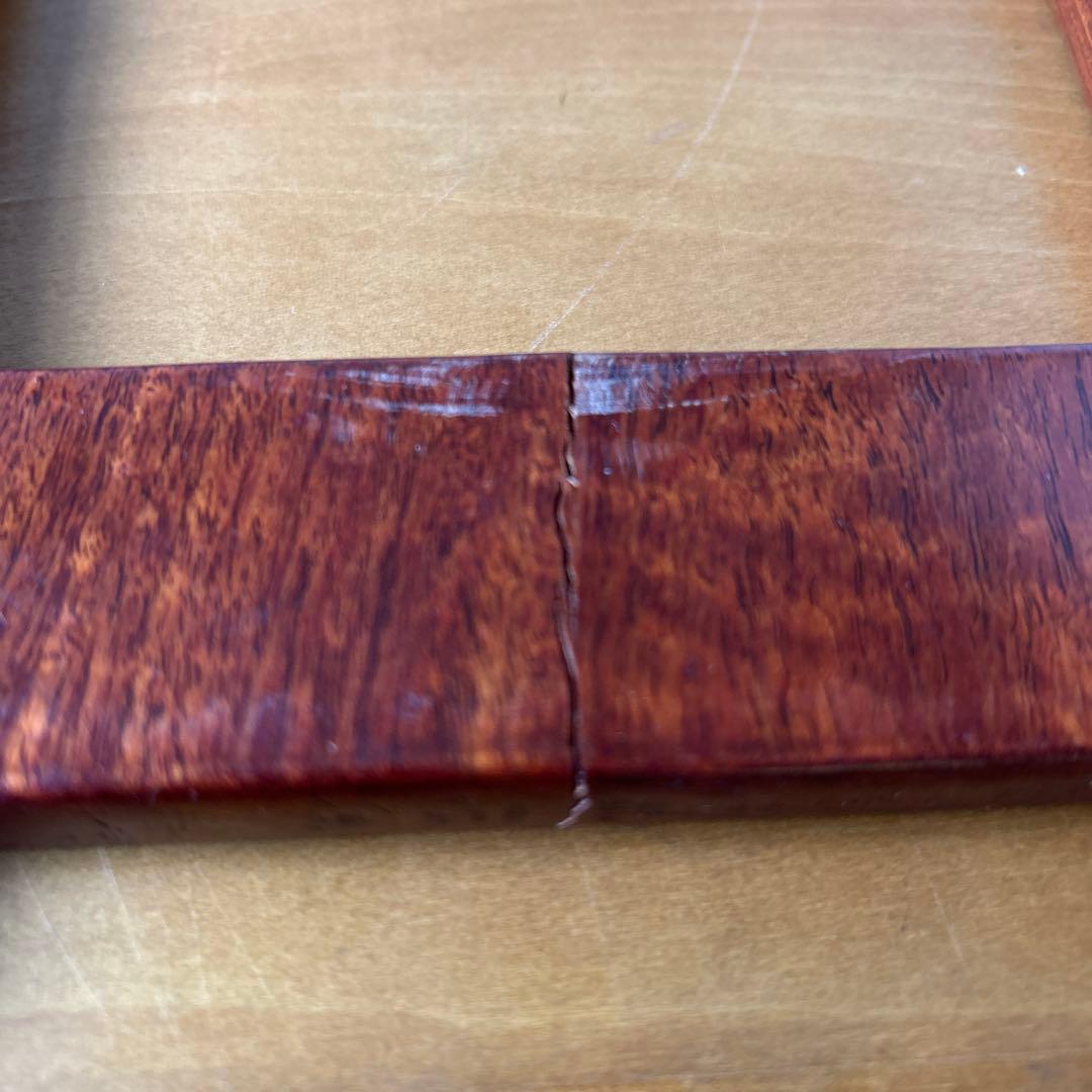 鳥獣戯画大皿　台付　置き物