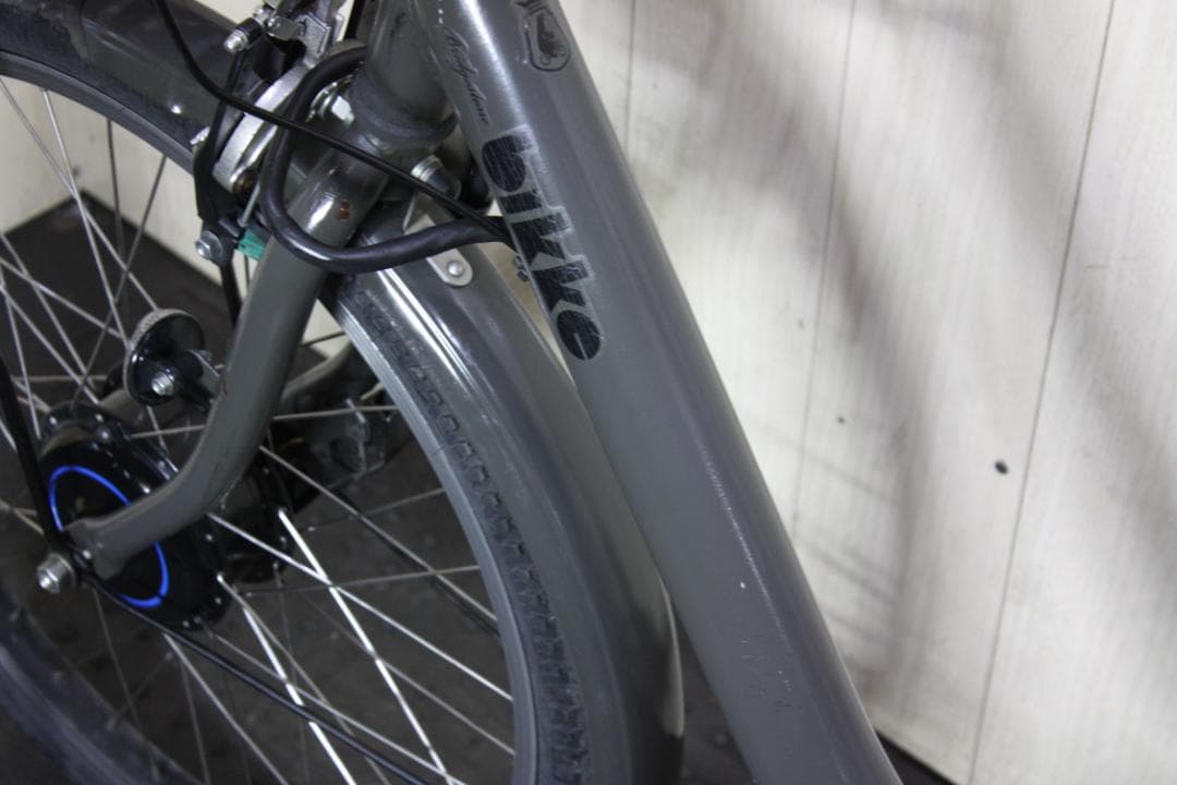 高知太郎ページ