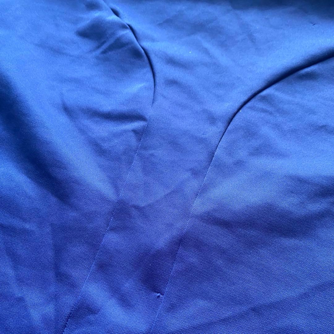 adidas アディダス 横浜Fマリノス ユニフォーム 2004 XO 正規品