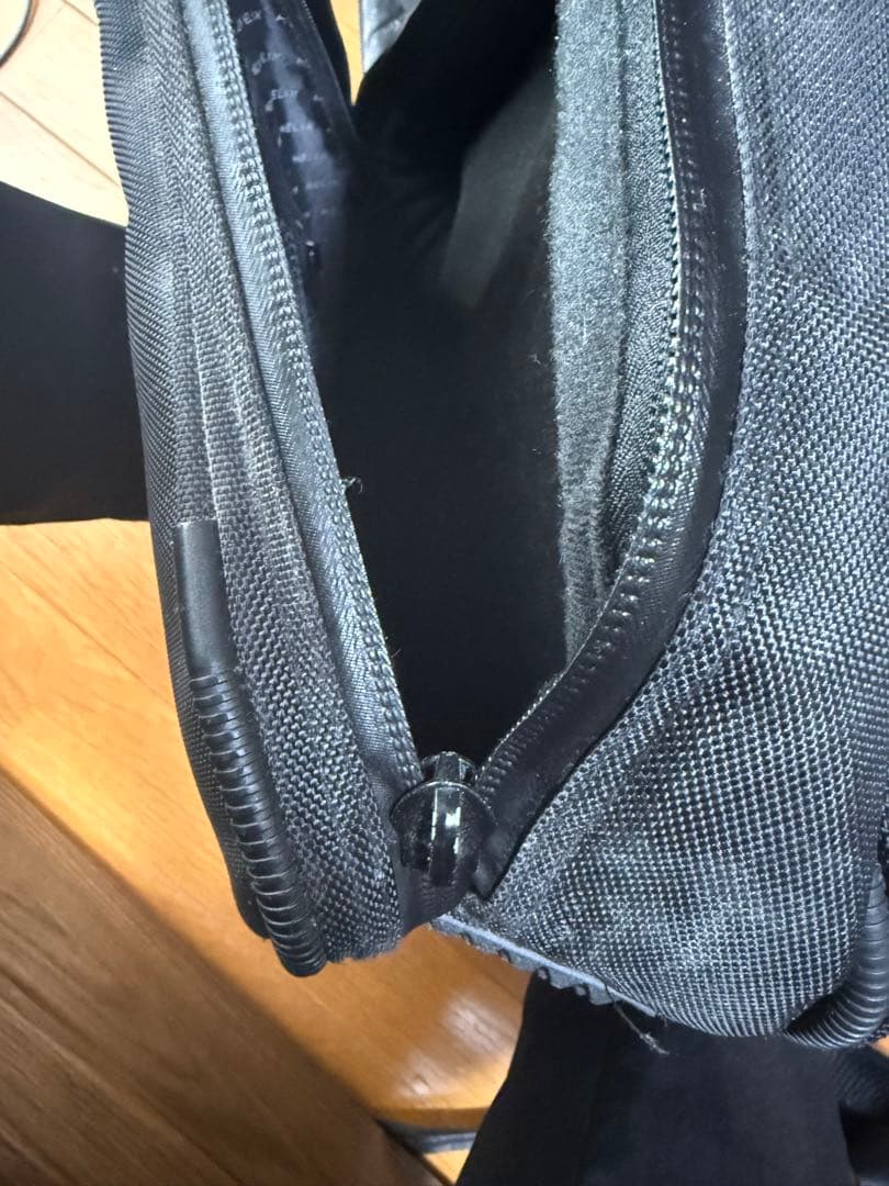 ギター Line 6 HELIX Floor HELIX Backpack