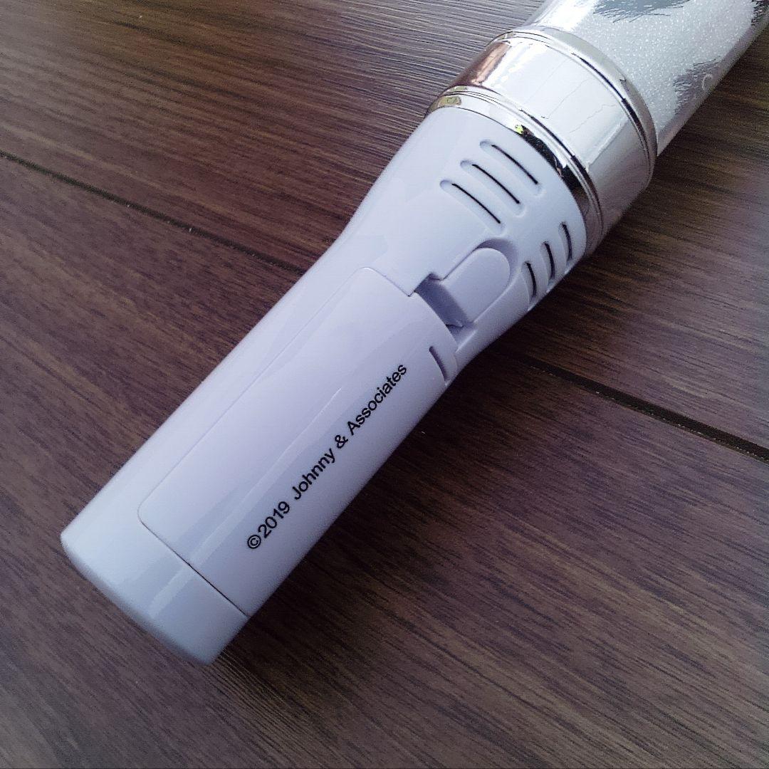 クロネコヤマト便　正規品　チェンエラペンライト