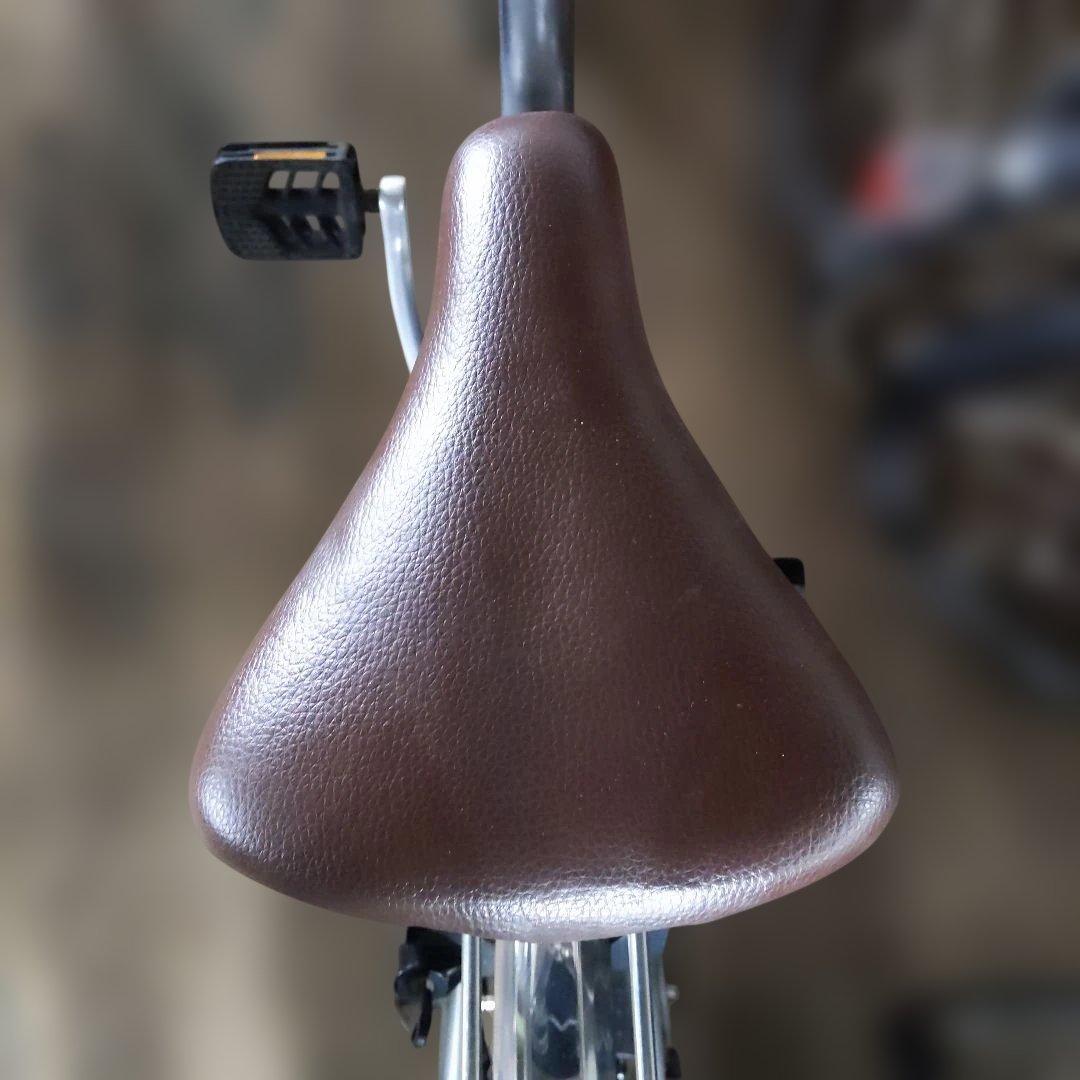 [799]送料無料 パナソニック Lithium ViVi SX 電動自転車