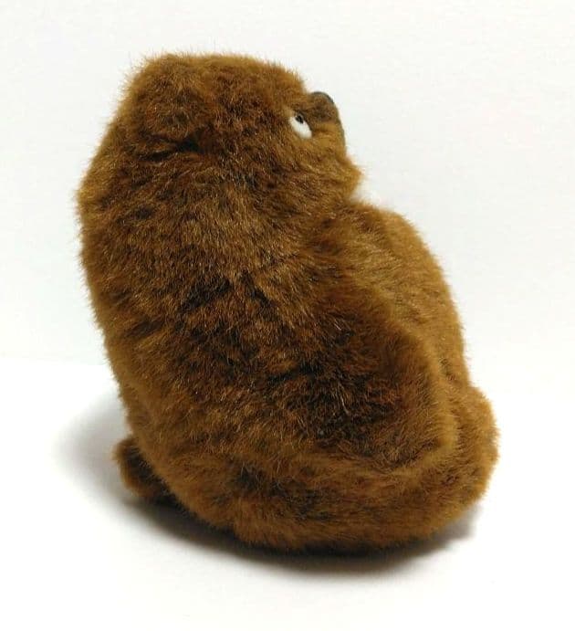 くま　ぬいぐるみ　サンアロー　クマ　レトロ　希少