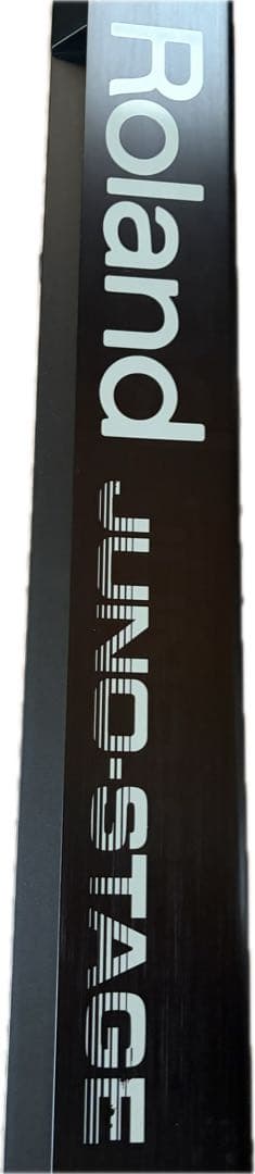 Roland JUNO-STAGE 76鍵 シンセサイザー