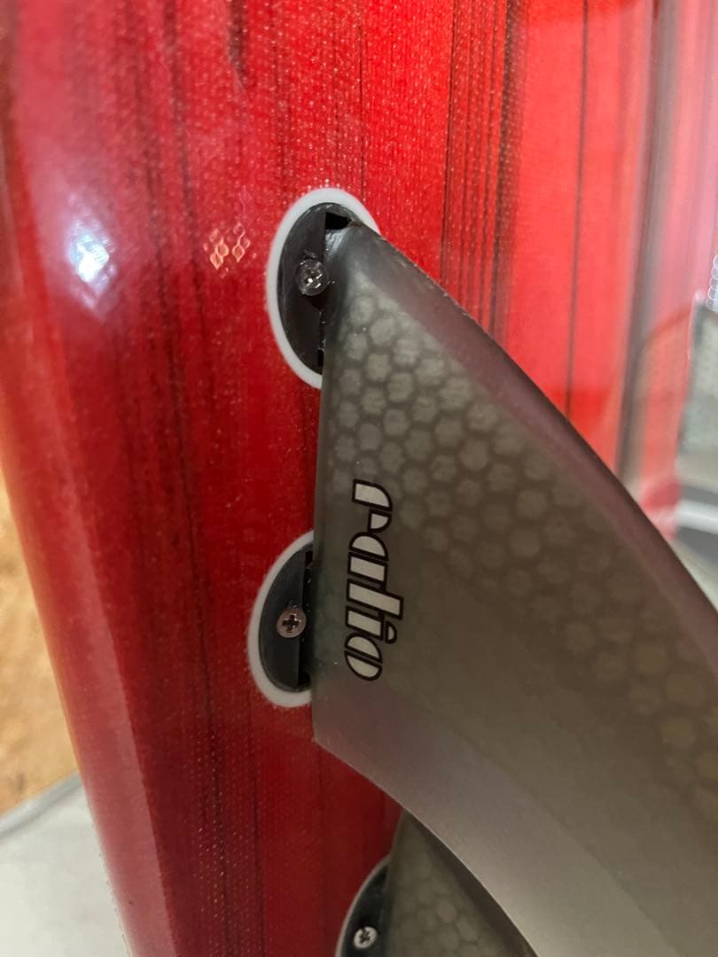 m*o様 ショートボード サーフボード