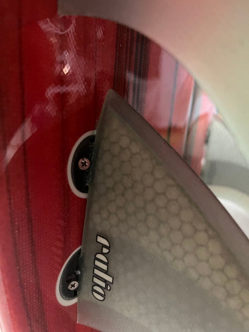 m*o様 ショートボード サーフボード