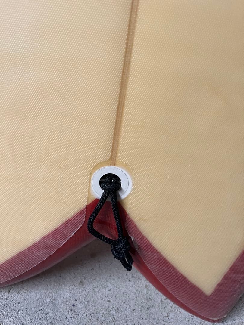 m*o様 ショートボード サーフボード