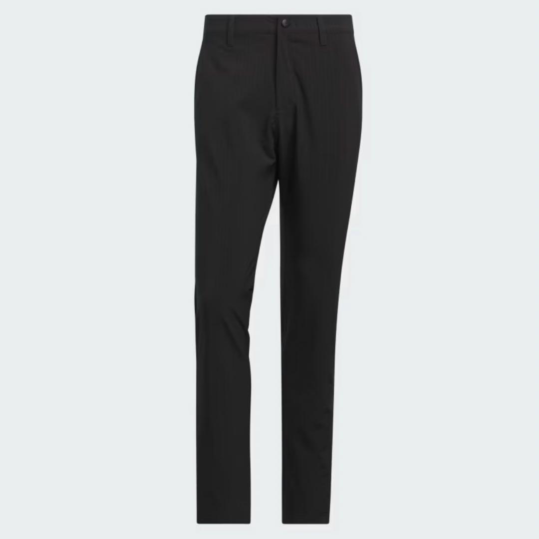 【新品】adidas golf アディダスゴルフCOLD.RDY 撥水 パンツM