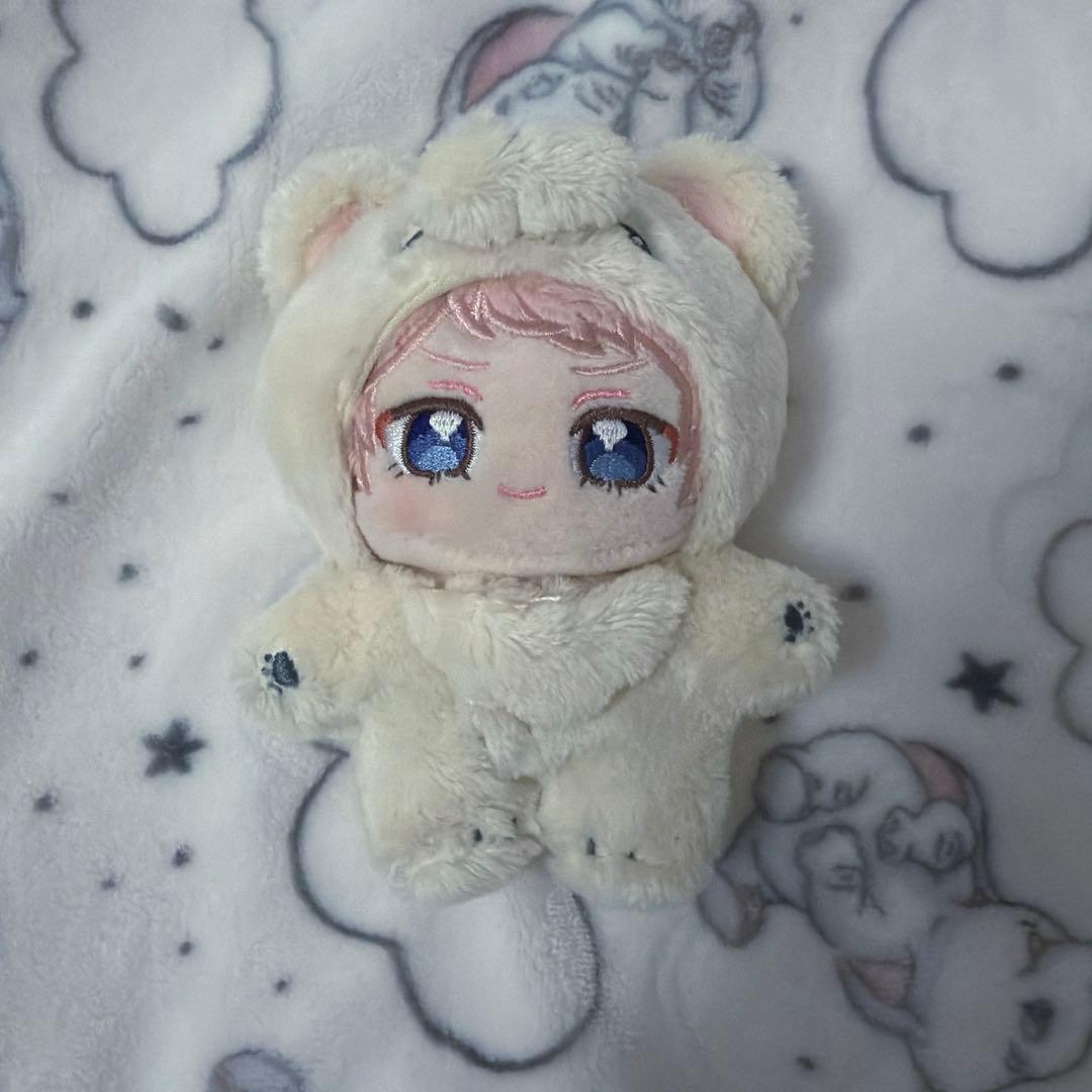 斎宮宗 いつぬい