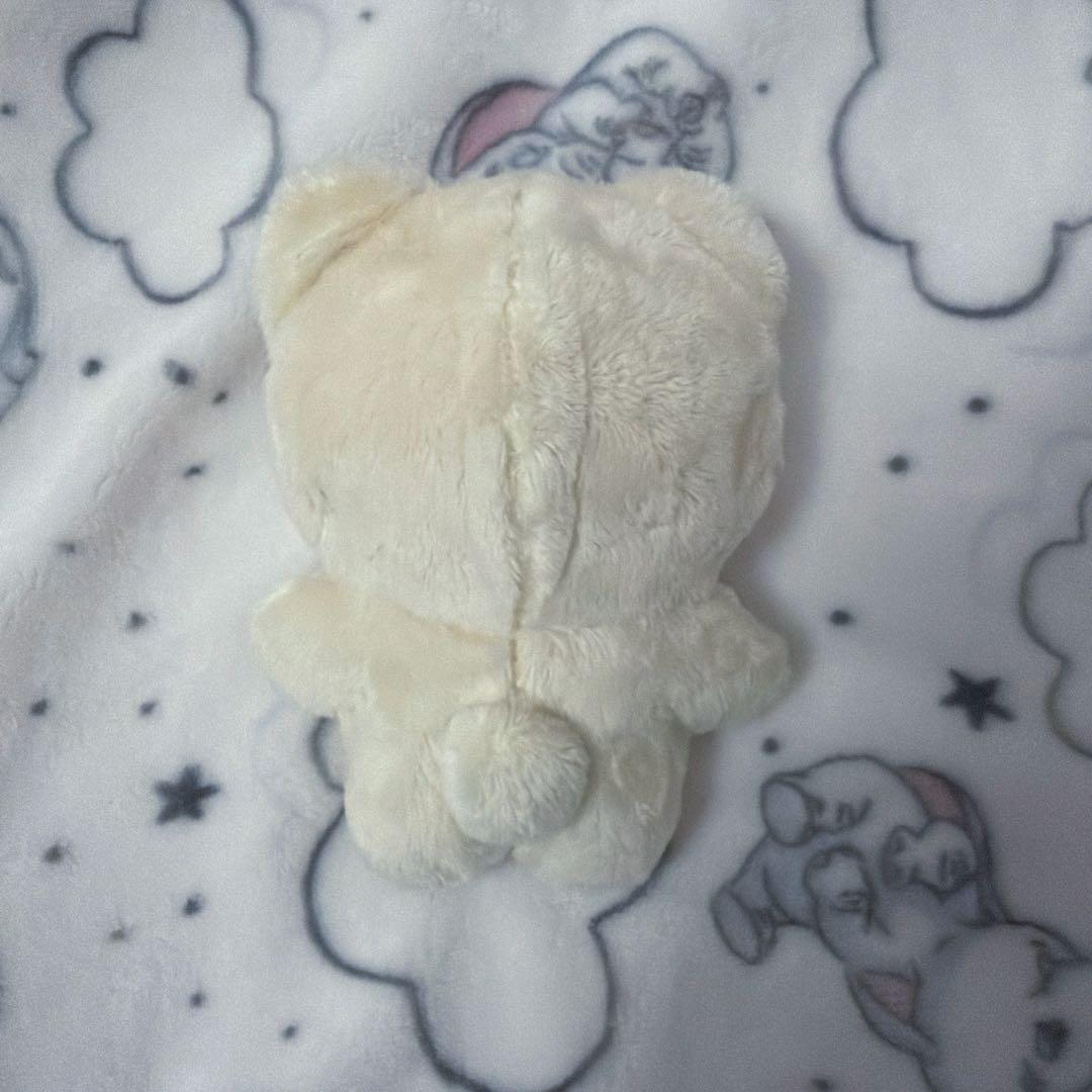 斎宮宗 いつぬい