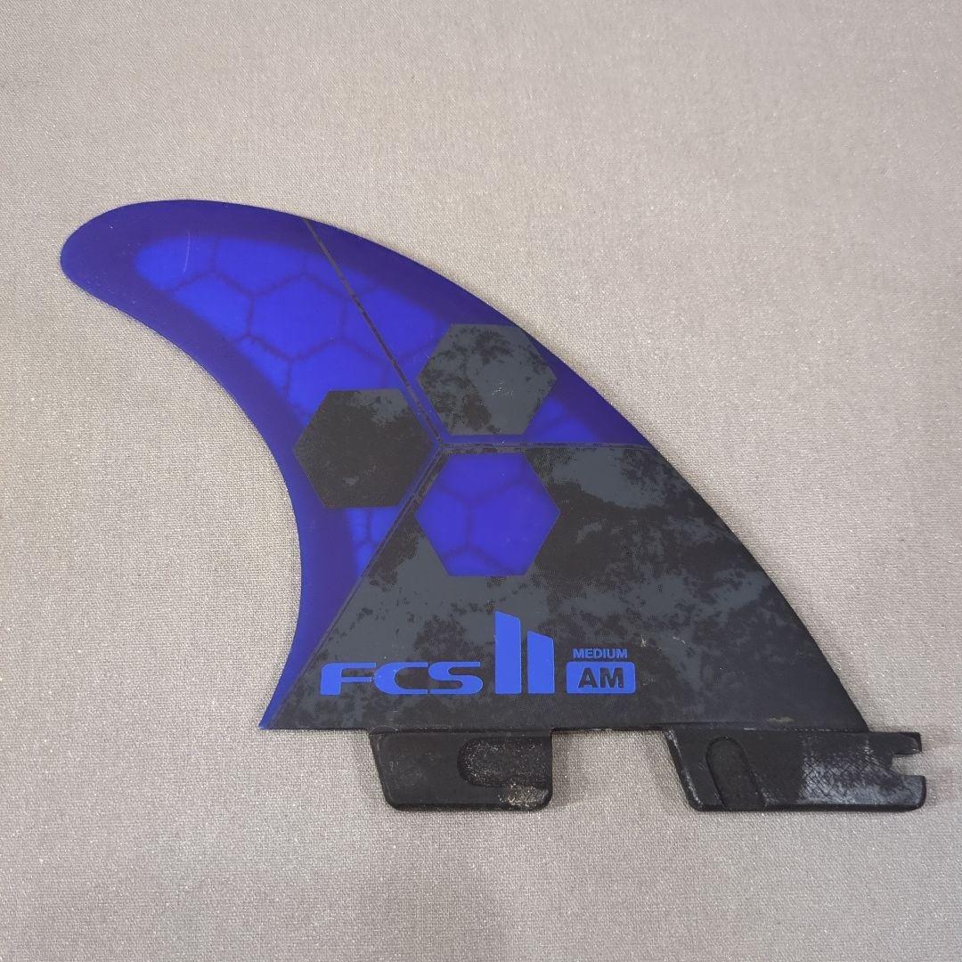 fcs2　アルメリック　トライクアッド 5枚セット