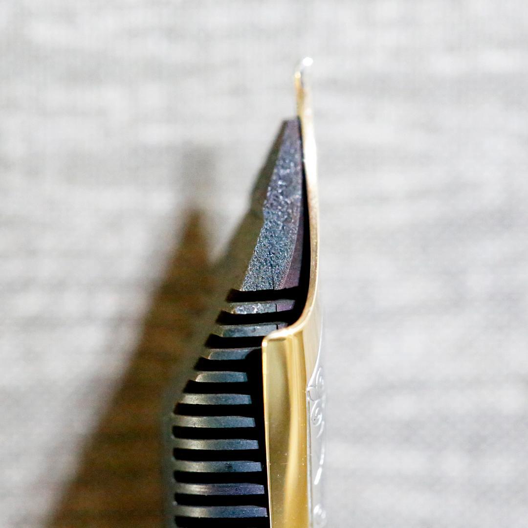 【美品 送料込み】モンブラン 万年筆 １４９ マイスター １４Ｃ ＥＦ