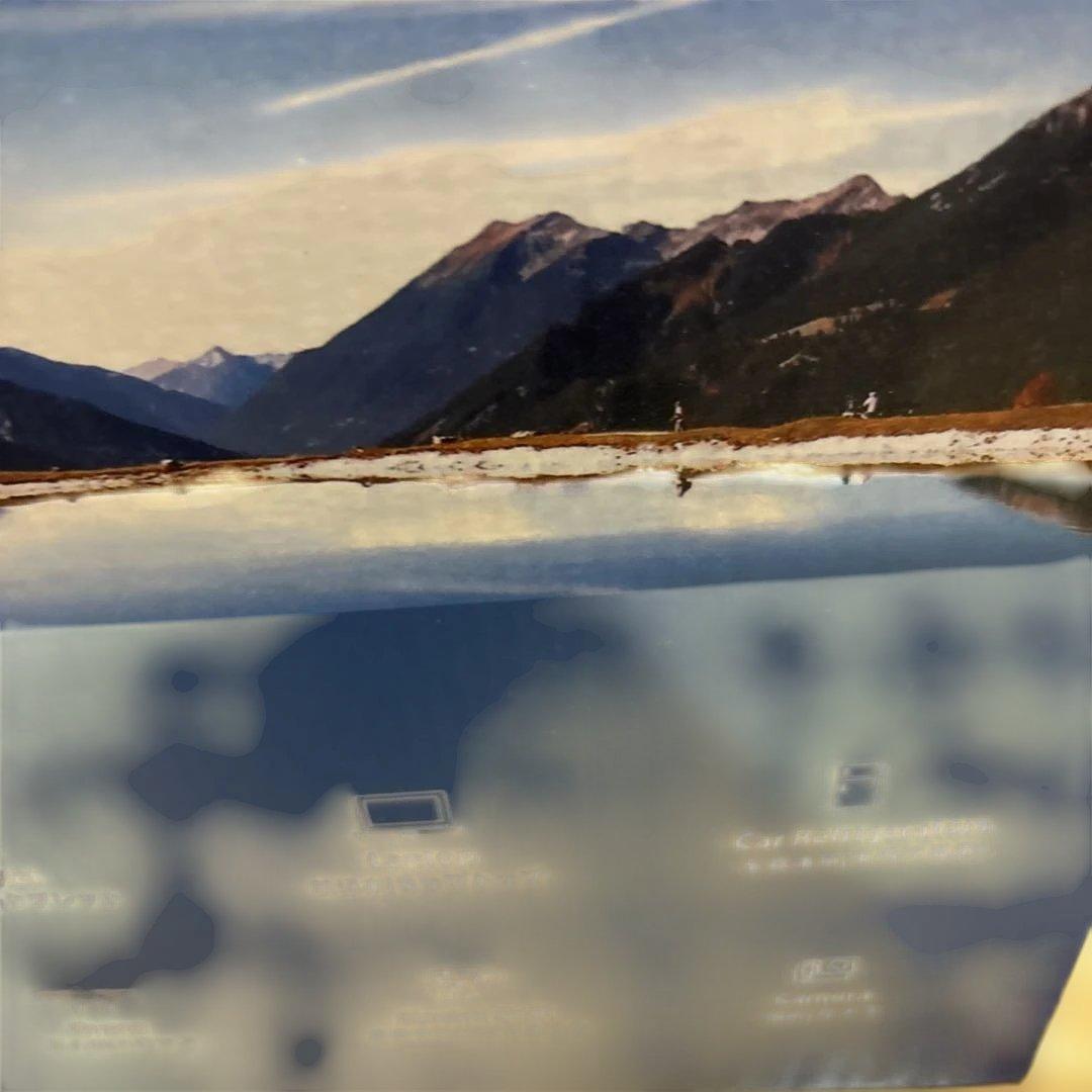 ENERNOVA SMART 300 ポータブル電源