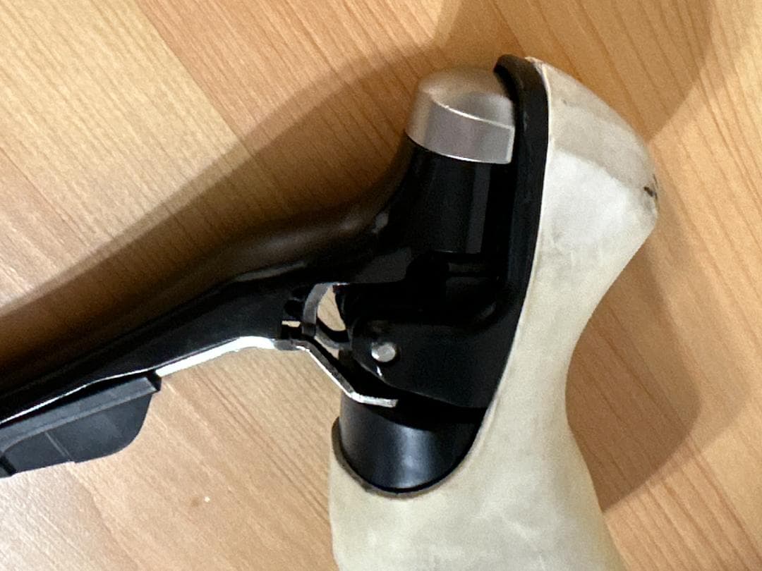 シマノ 105 ST-5800 2×11S LRペアSHIMANO