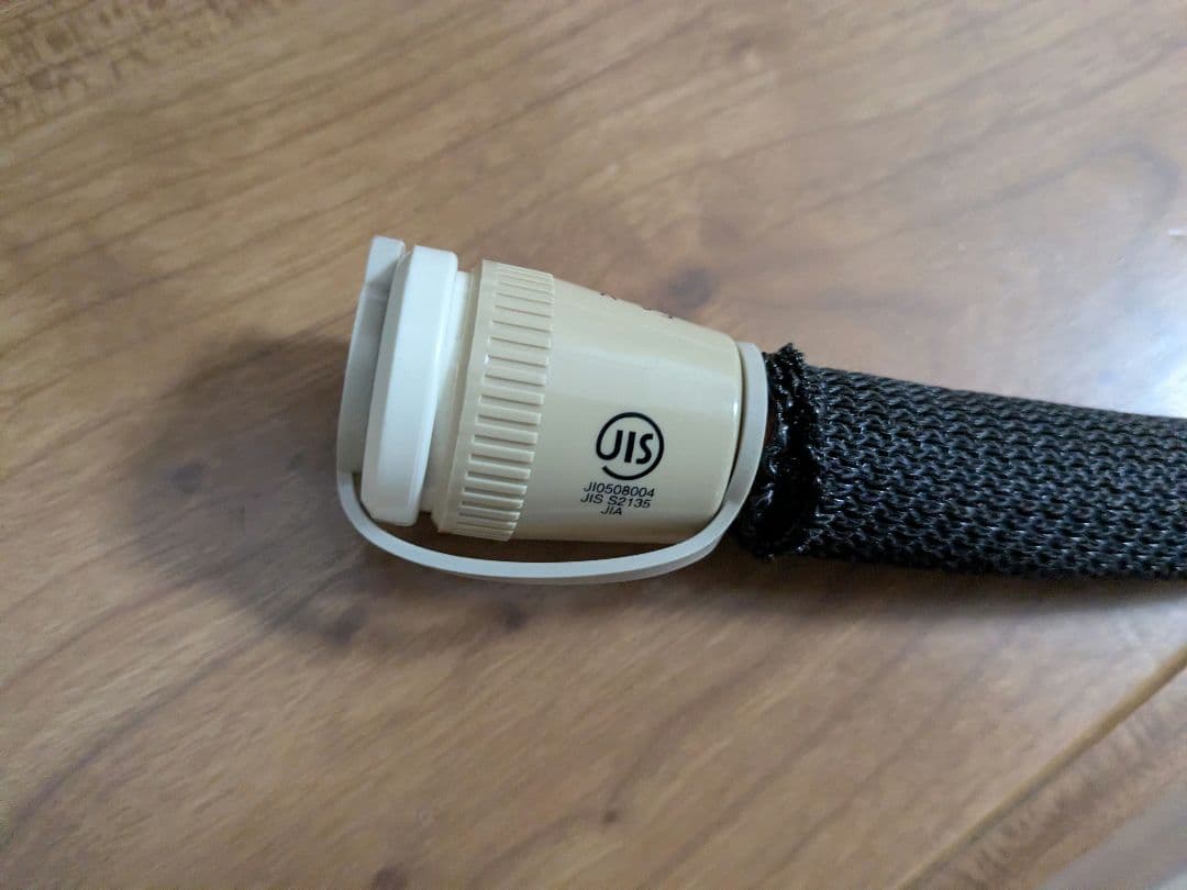 BroilKing ブロイルキング バーベキューグリル ポータシェフ100