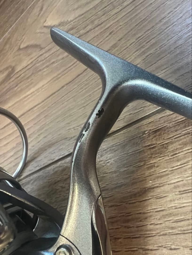 12 イグジスト　2508PE-H