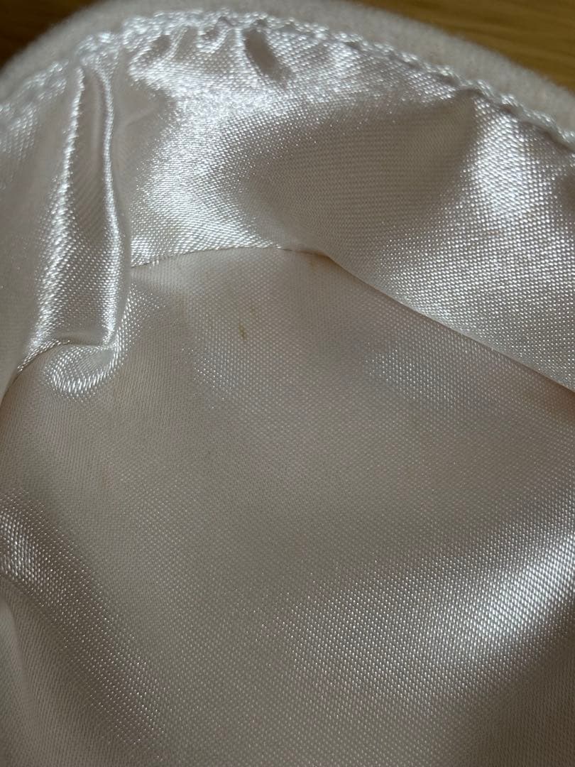 リラックマ ローソン限定 ぬいぐるみ　3点　#1