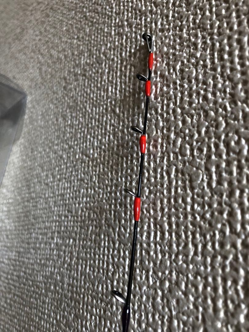 【サクラ】激風 東京湾フグ 170 ⭐️期間限定