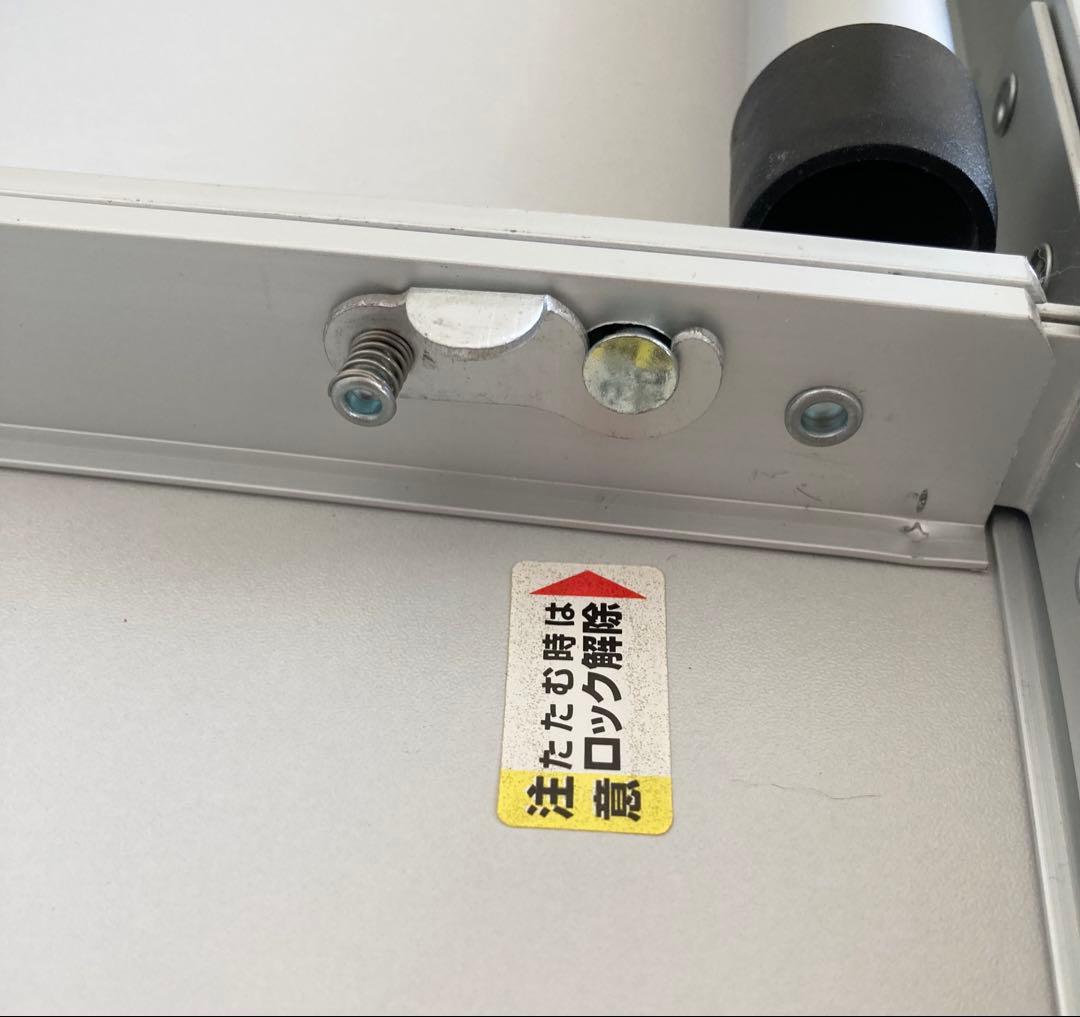 コールマン　テーブル　ナチュラルモザイクリビングテーブル　140