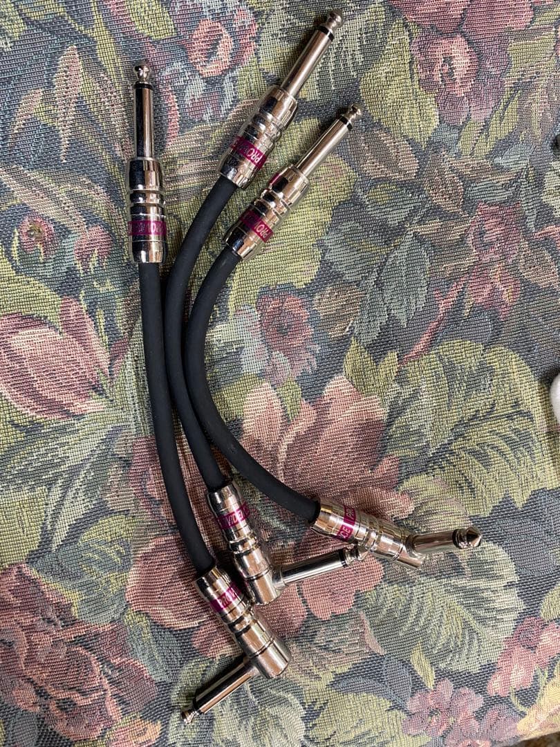 パッチケーブル 複数本 まとめ売り