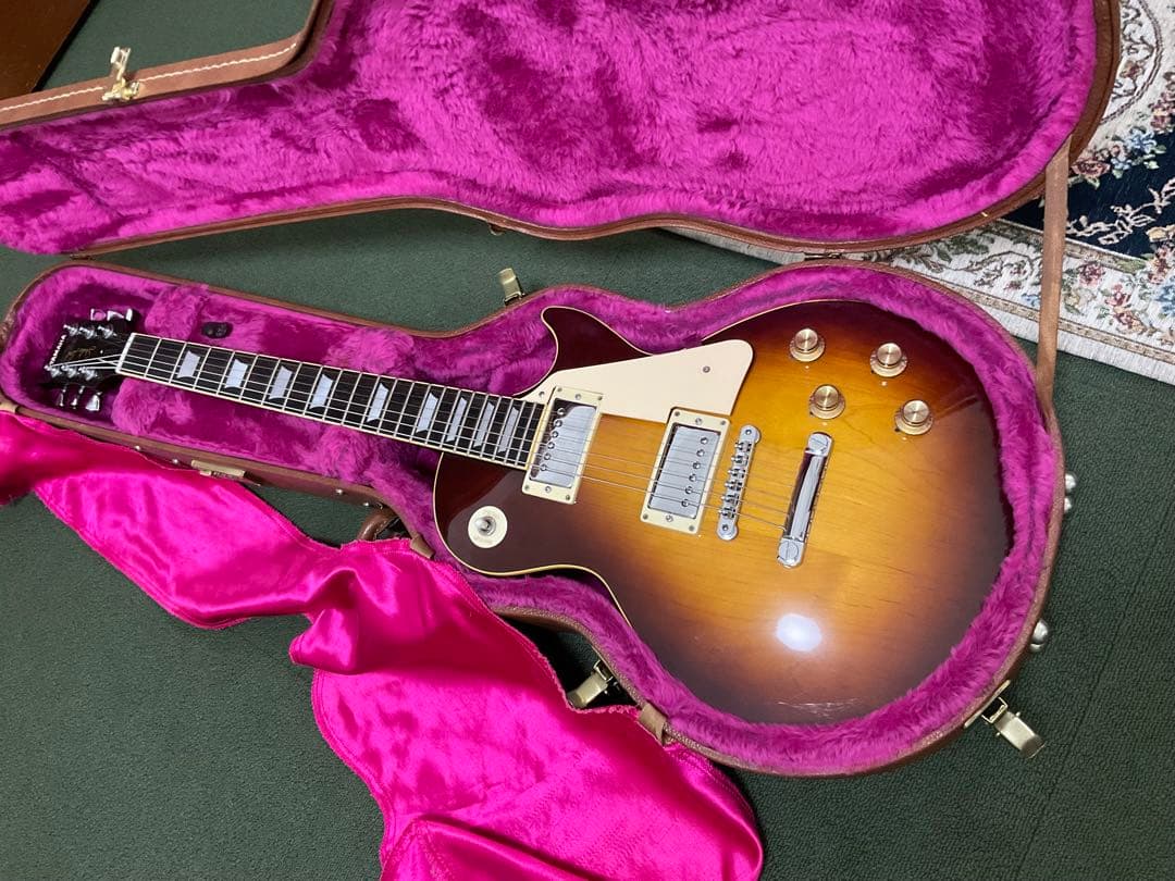 最終値下　7月10日まで　YAMAHA SL380 ジャパンビンテージ