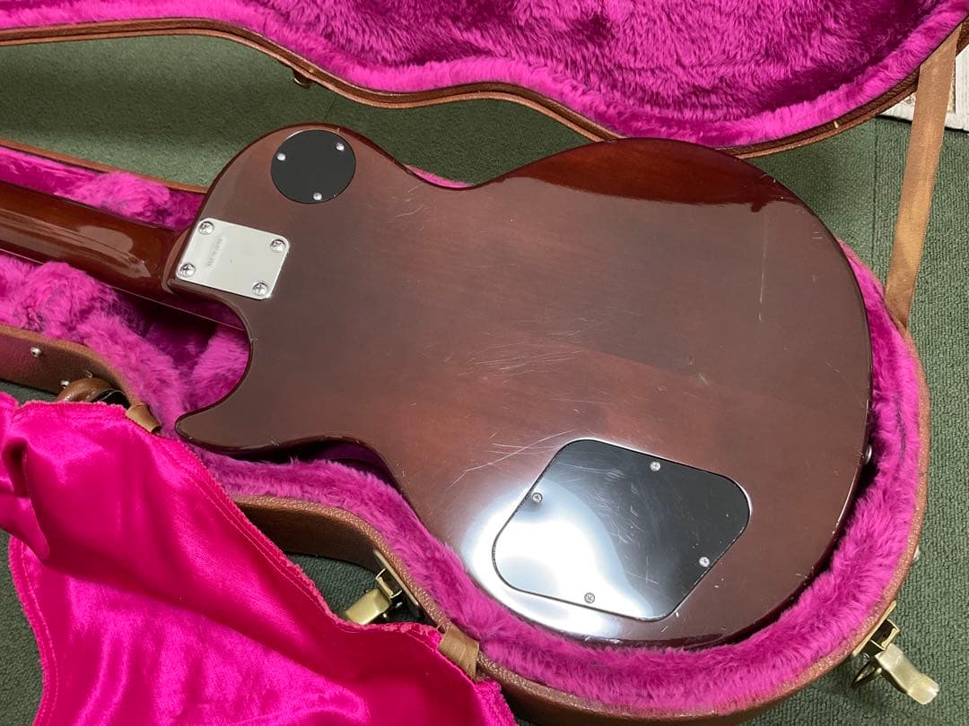 最終値下　7月10日まで　YAMAHA SL380 ジャパンビンテージ