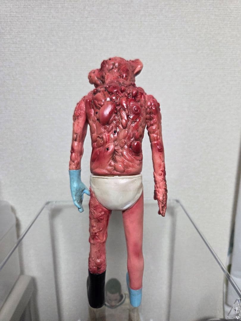 暗黒エンターテイメント「 ア '」