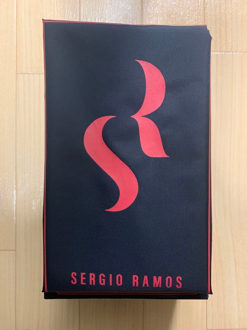 ミズノアルファ SR4 JAPAN