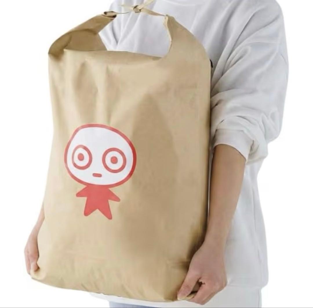 UHA味覚糖　福袋4.5kg