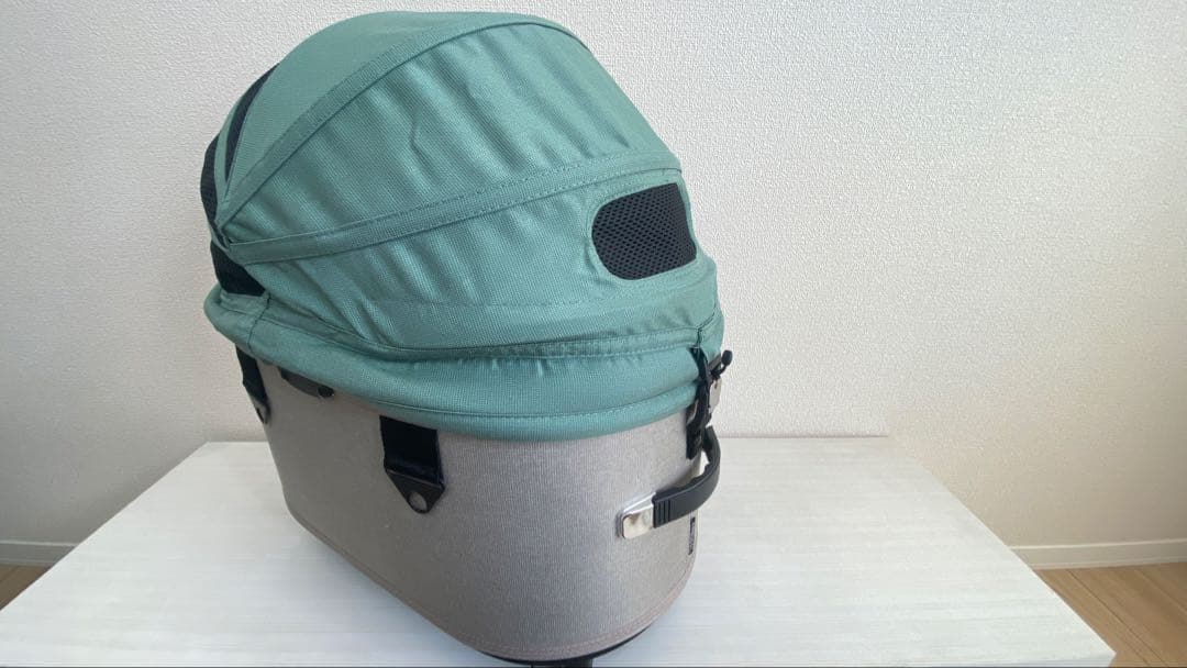 Angel.o728 　AIRBUGGY Dome3 レギュラーサイズ