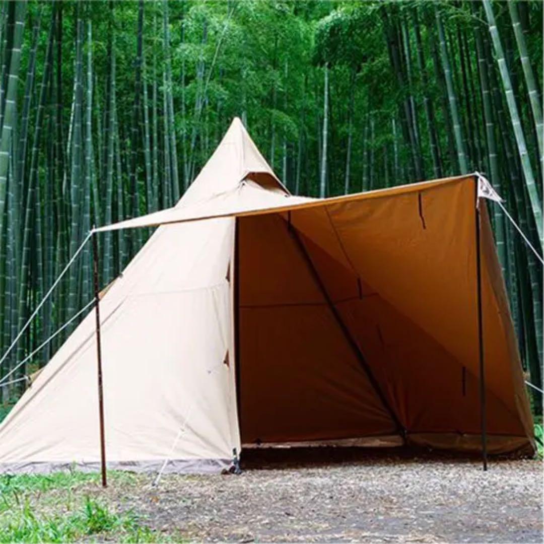 サーカスTC DX　サンドカラー