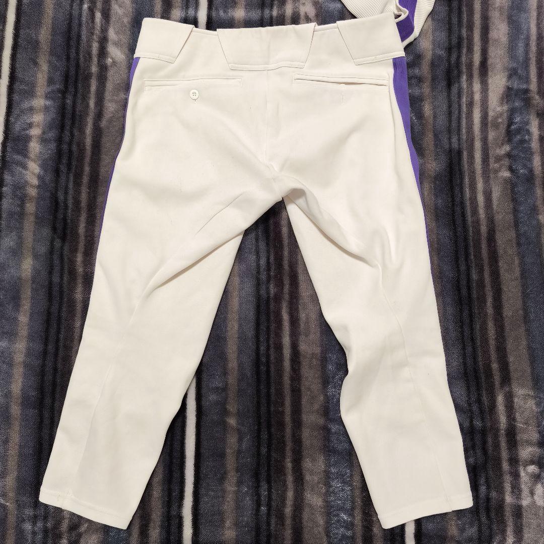 金足農業　野球部　ユニフォーム