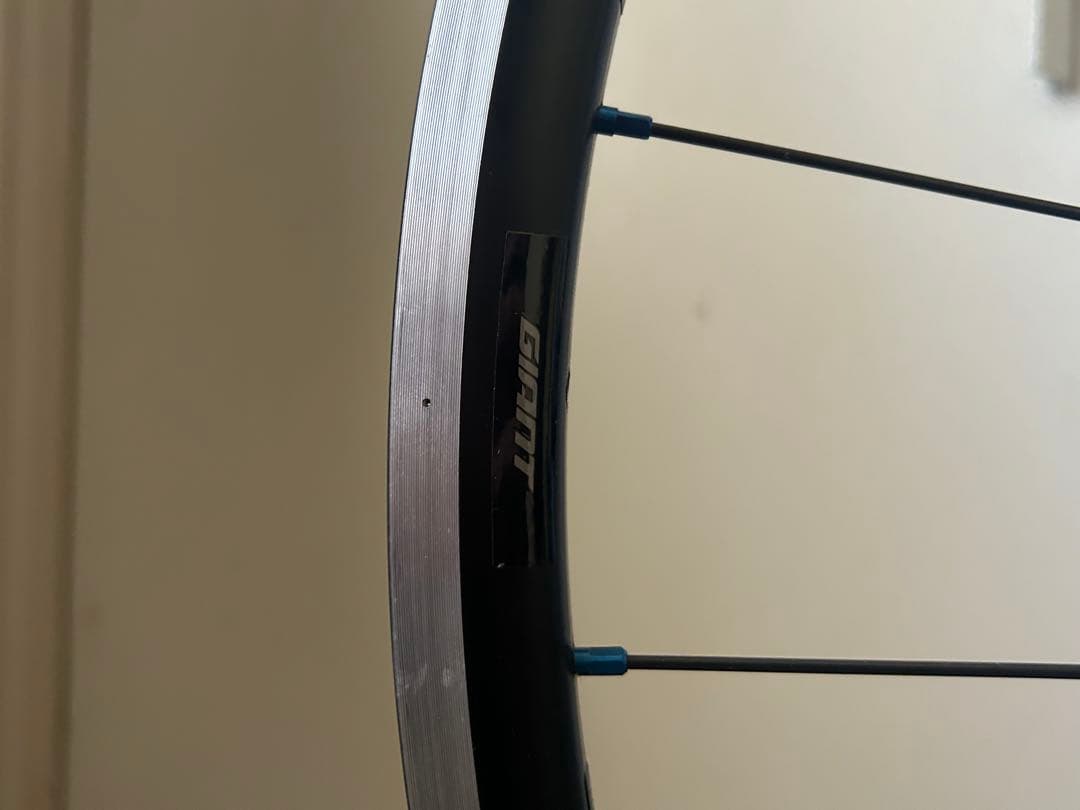 り*ん様 ジャイアントホイールセット