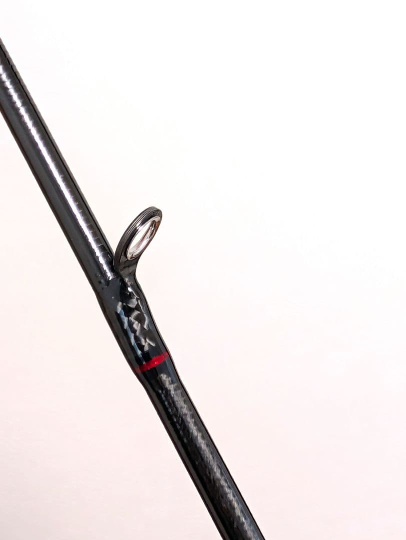 STOIST RACING TUNE 79MLM 美品ストイストRT