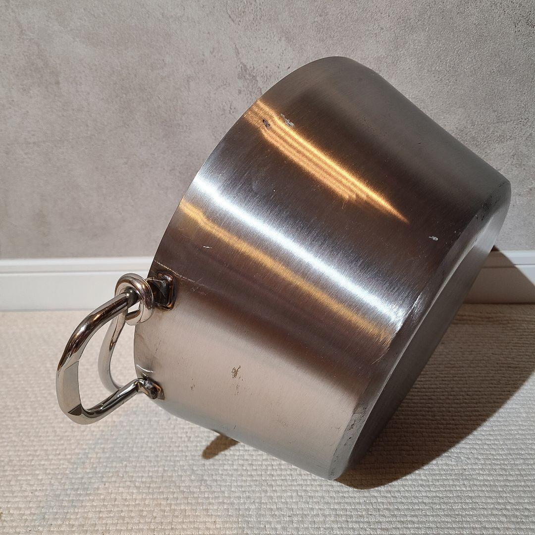 SOTO　ソト　ステンレスダッチオーブン　10インチ　ST-910　5.2L