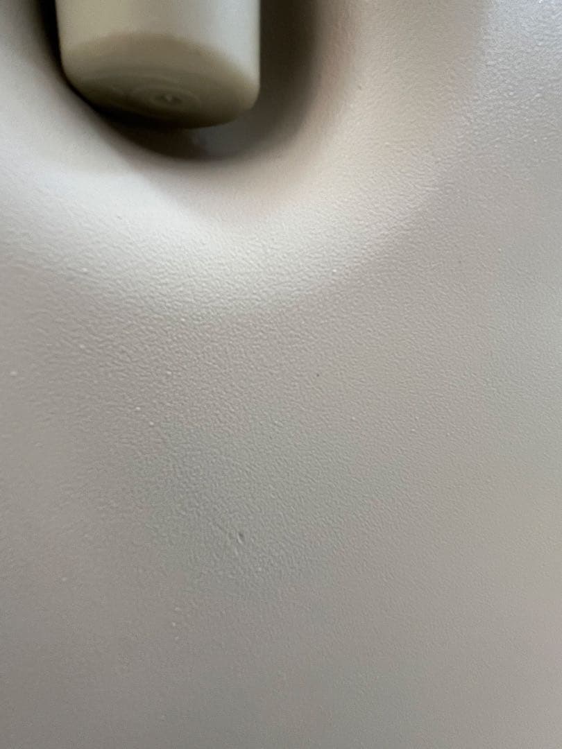 【美品】NORICCO ノリッコ おしり痛くないクッション付 乗れるスーツケース