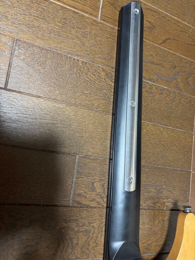 YAMAHA EZ-EG ギター　タイムセール