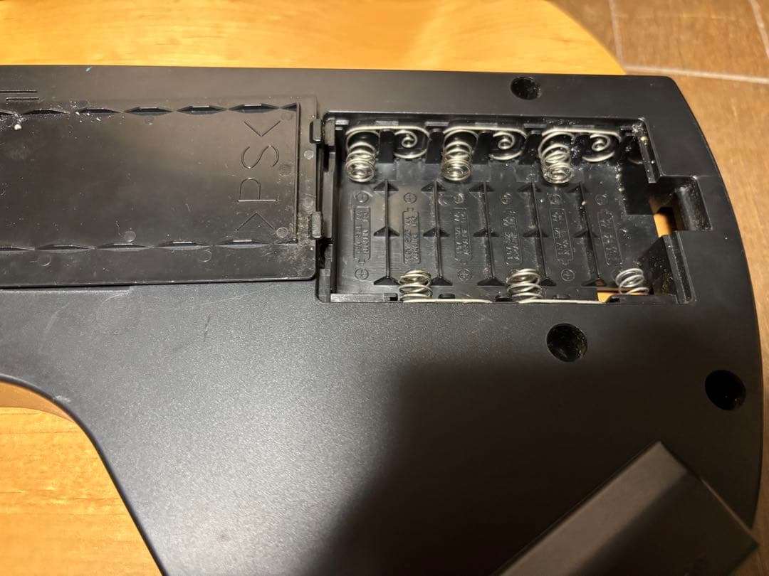 YAMAHA EZ-EG ギター　タイムセール