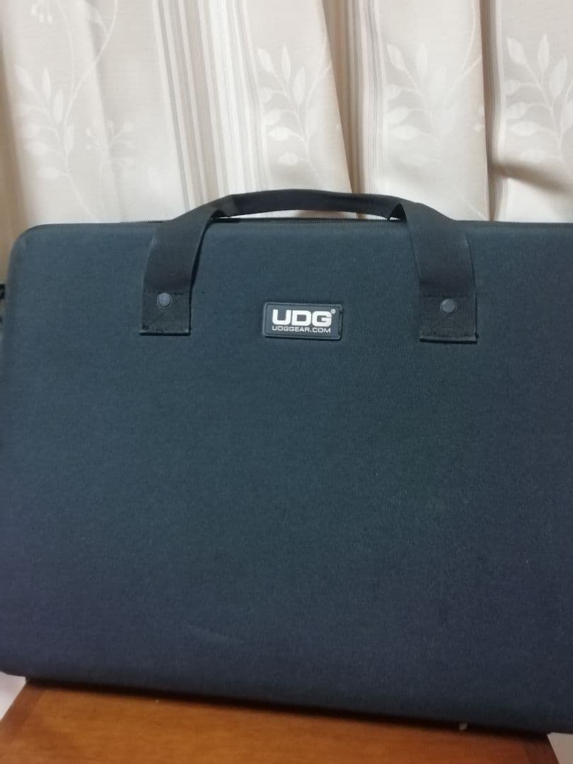 DENON prime go デノン　プライム