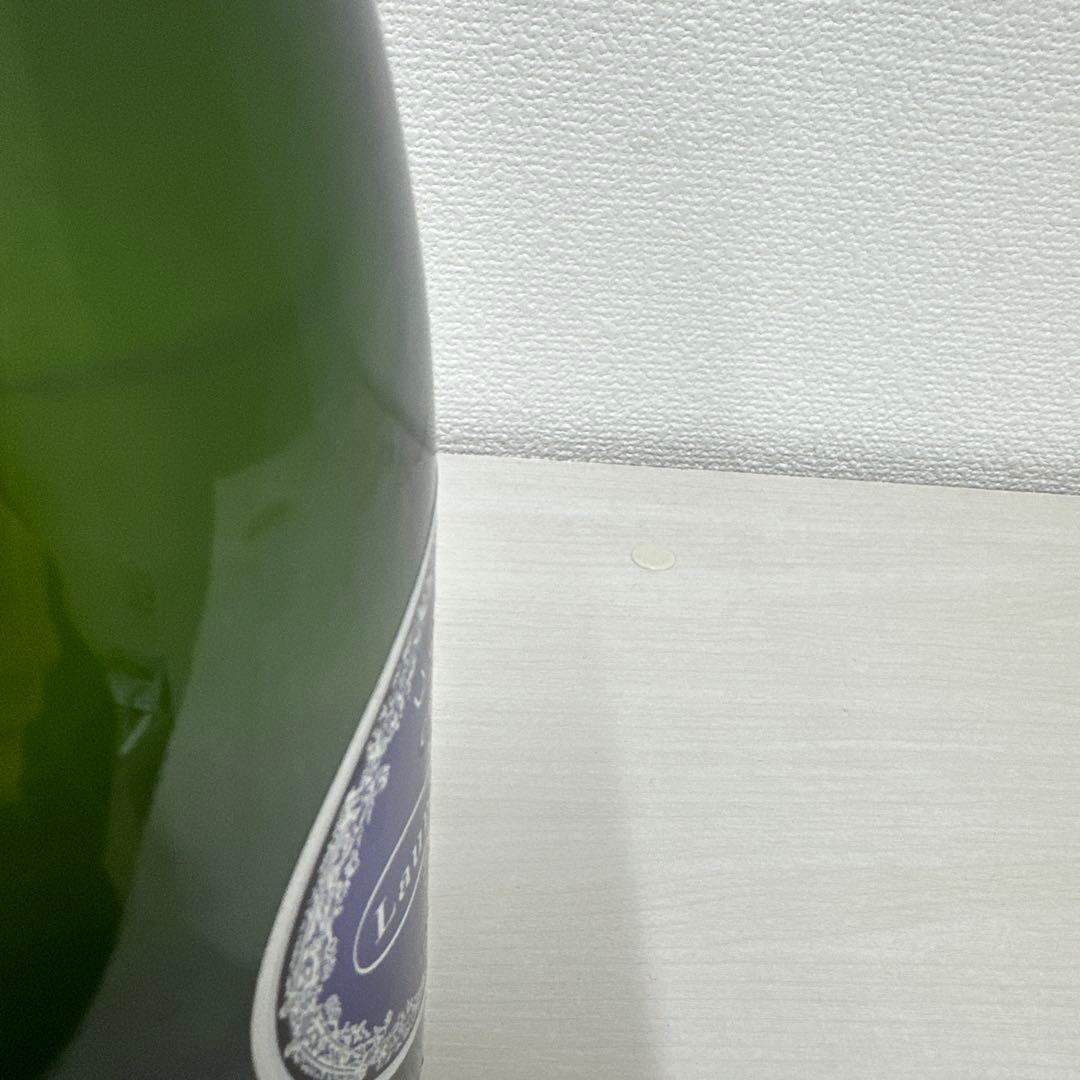 ローラン・ペリエ ウルトラ ブリュット 12度 750ml