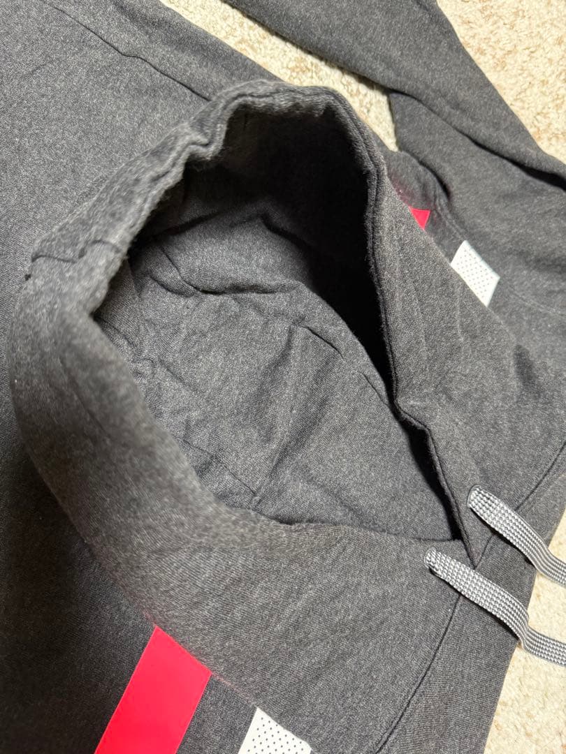 rapha ラファ BREVET HOODIE メンズ ブルベ フーディー