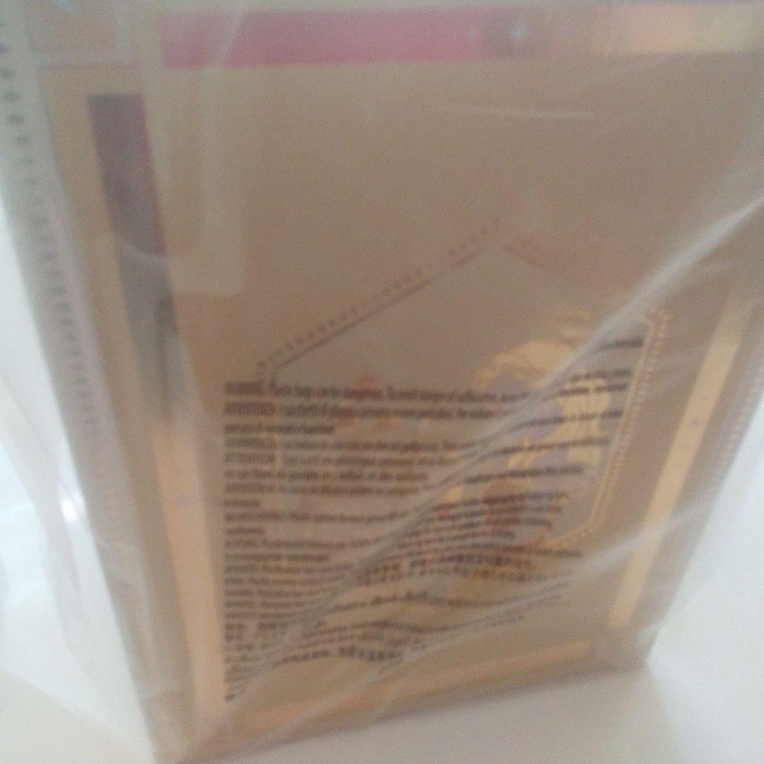 ディズニーキャッスルコレクション 美女と野獣